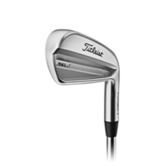 Itsuki Kurokawa | Golfer | Titleist